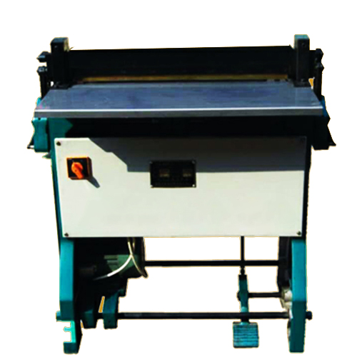  挂(gua)曆鐵(tie)皮裝(zhuang)訂機(ji)